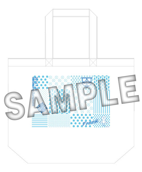 goods-bag-big