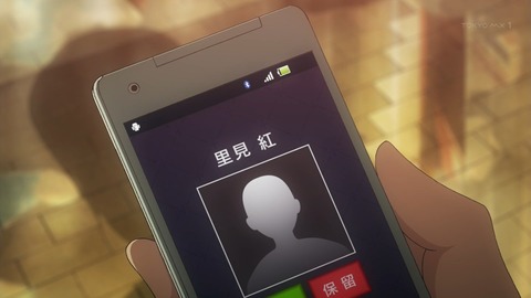 Lostorage incited WIXOSS 10話 感想 2807