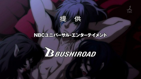 ancb00398