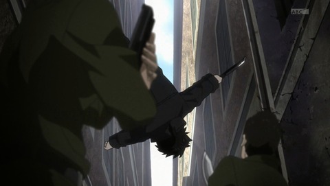ANCB001179