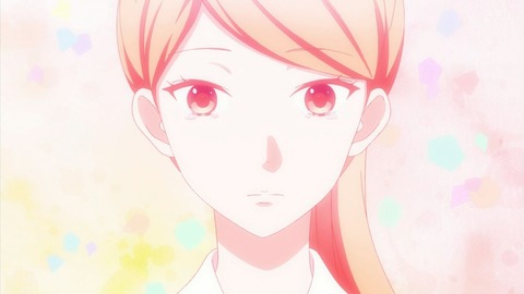 3D彼女 リアルガール 第2シーズン 14話 感想 150