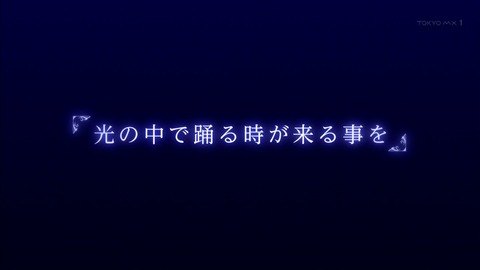 ancb00352