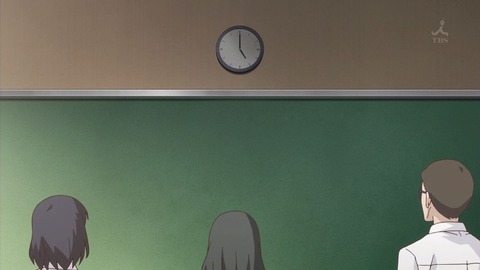 ancb03075