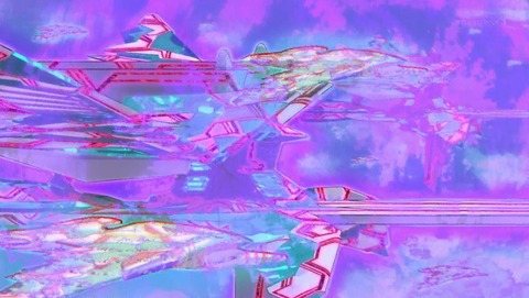 ancb00210