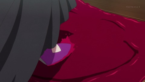 ancb01629
