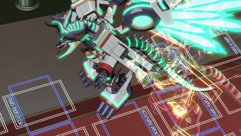 ANCB003019