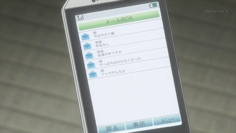 ancb02049