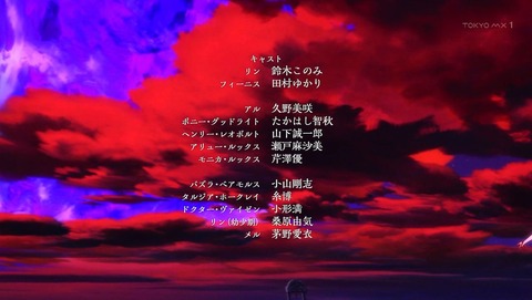 ancb00456