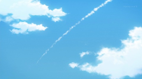 ancb04221