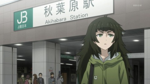 ANCB001155