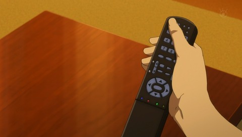ancb02401