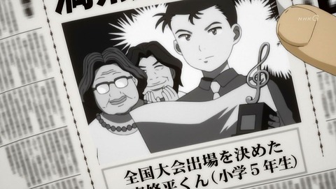 ancb00175