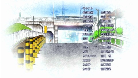 一週間フレンズ 10話 感想 1794