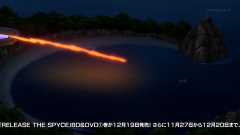 ancb00227