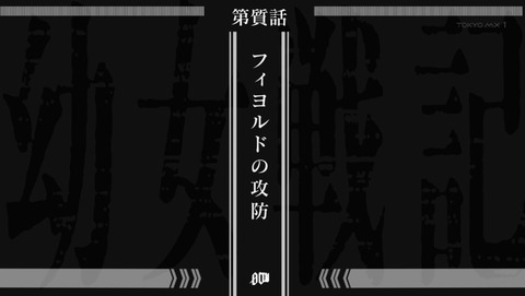ancb01562