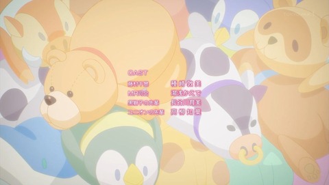 ancb001597