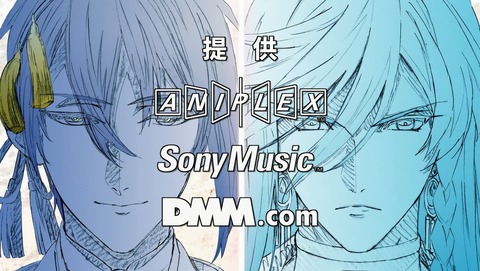 ANCB002995