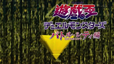 ancb01435