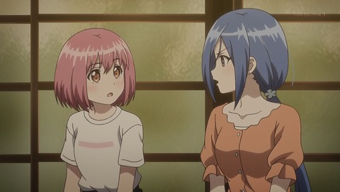 ancb00127