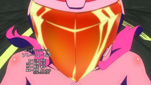 ancb00178