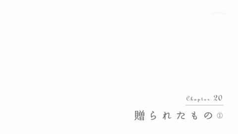 ancb01423