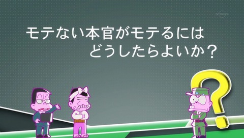 ancb001282