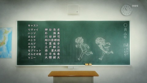 ANCB001637