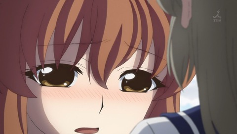 魔法少女特殊戦あすか 2話 感想 0126