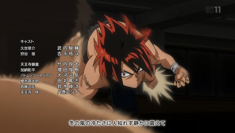 ANCB002495