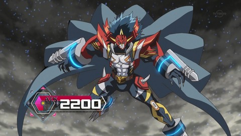 ANCB001038