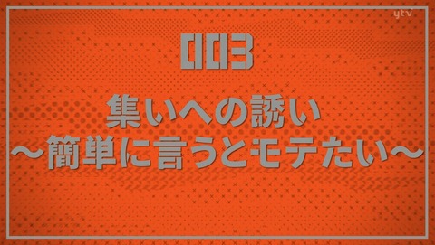 ANCB005719