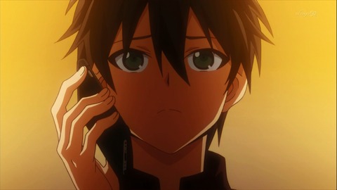 異能バトル 6話 1591