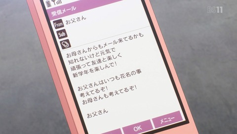 ANCB000501