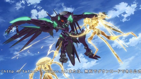 ancb03491