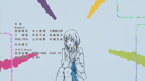 ancb03756