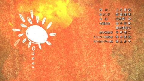 ancb04527