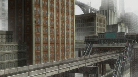 ancb02444