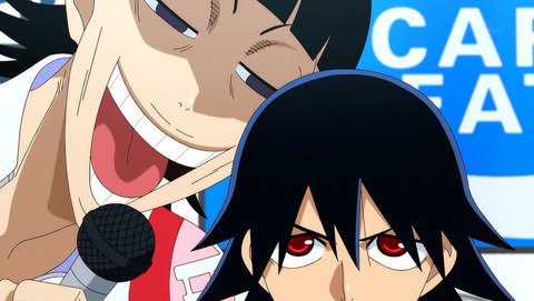 ancb00245