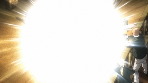 ancb00374