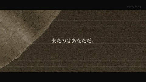 ancb02125