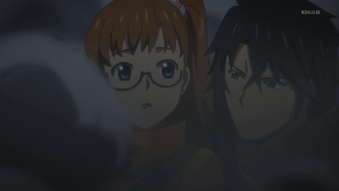 ANCB001770
