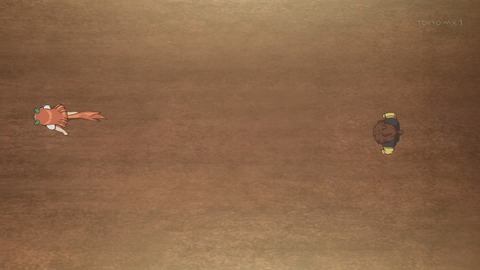 ancb02304