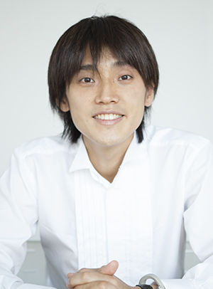 eahtae