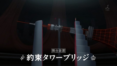 ANCB002380