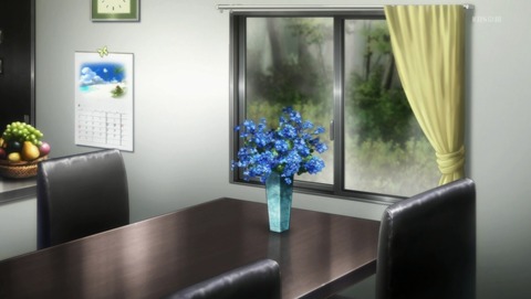 ANCB001674
