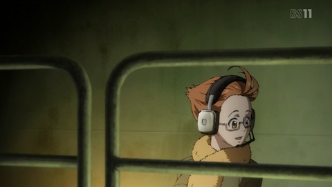 ANCB000677