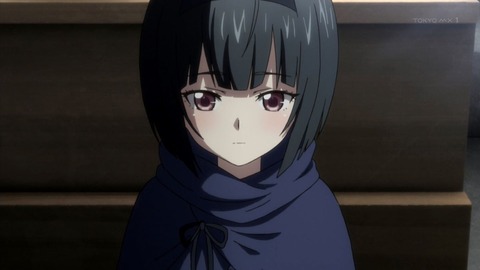 ancb00509
