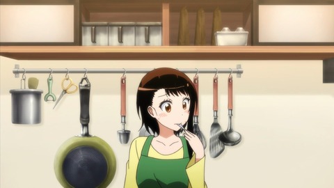 ancb00114