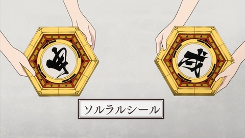 ancb00129