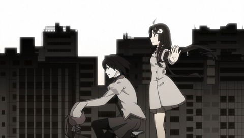 ancb00197